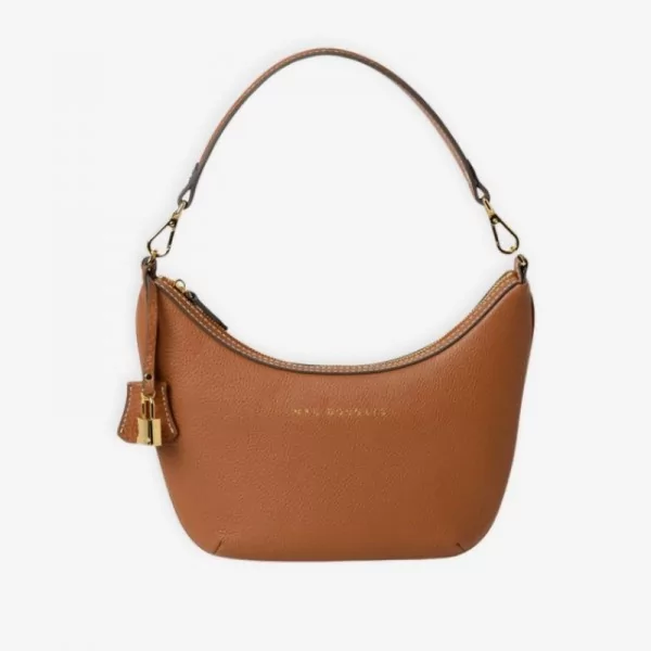 Mac Douglas - Sac Baptiste Romy XS