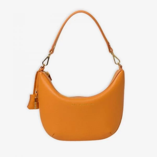 Mac Douglas - Sac Baptiste Romy XS