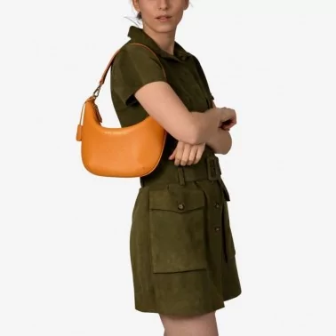 Mac Douglas - Sac Baptiste Romy XS