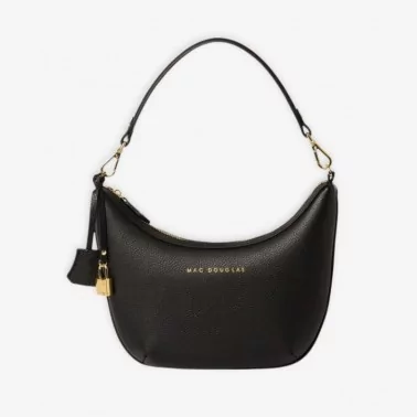 Mac Douglas - Sac Baptiste Romy XS