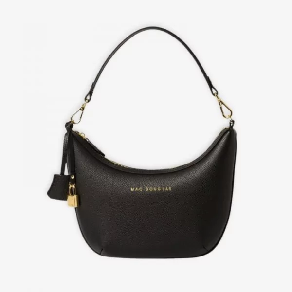 Mac Douglas - Sac Baptiste Romy XS