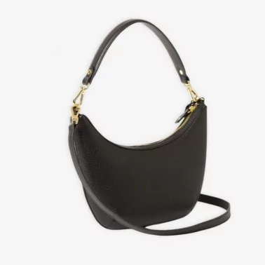 Mac Douglas - Sac Baptiste Romy XS