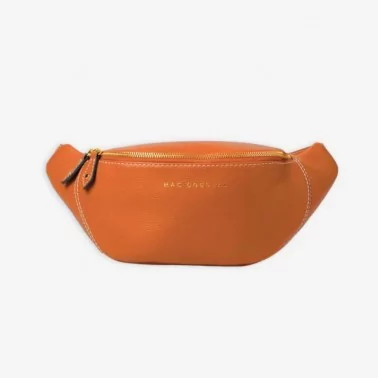 Mac Douglas - Sac banane Barbade Romy