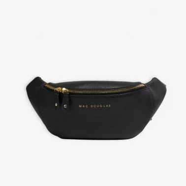 Mac Douglas - Sac banane Barbade Romy