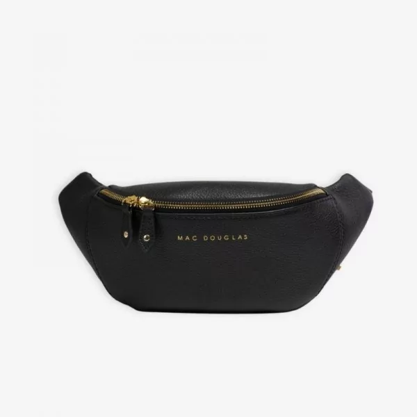 Mac Douglas - Sac banane Barbade Romy