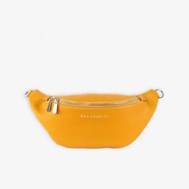 Mac Douglas - Petit sac banane Barbade Magda 2