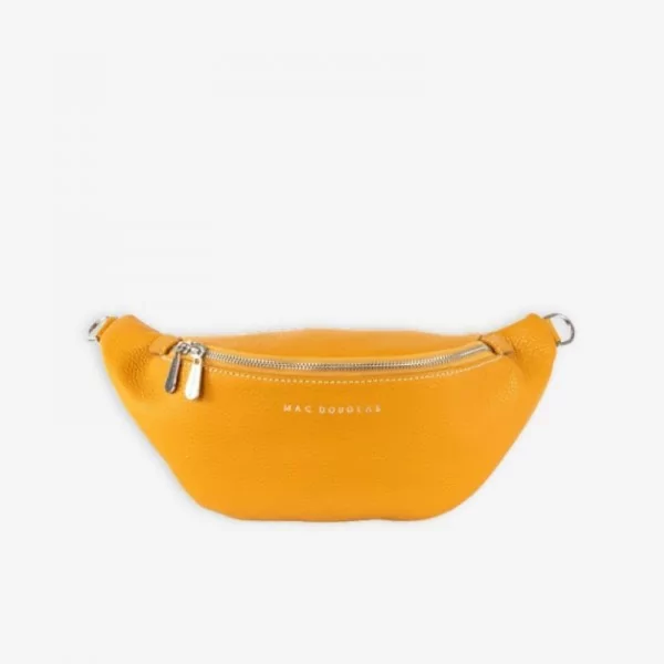 Mac Douglas - Petit sac banane Barbade Magda 2