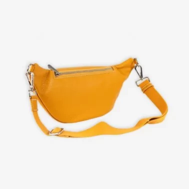 Mac Douglas - Petit sac banane Barbade Magda 2