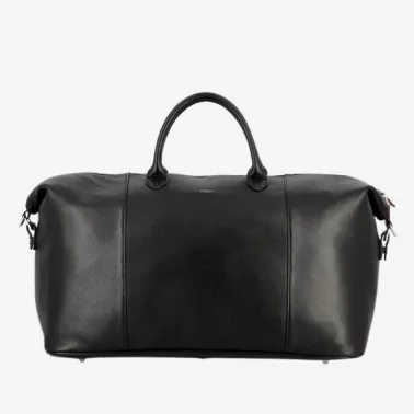 Jump - Sac baluchon 50cm Uppsala cuir