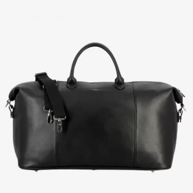 Jump - Sac baluchon 50cm Uppsala cuir