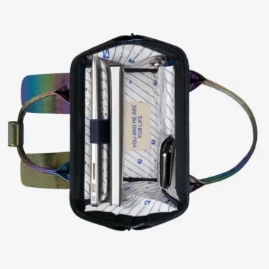 Cabaïa – Sac à dos Adventurer S