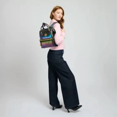 Cabaïa – Sac à dos Adventurer S