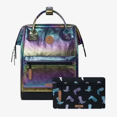 Cabaïa – Sac à dos Adventurer M