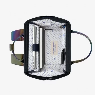 Cabaïa – Sac à dos Adventurer M