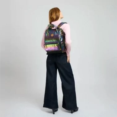 Cabaïa – Sac à dos Adventurer M