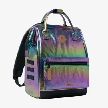 Cabaïa – Sac à dos Adventurer M