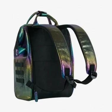 Cabaïa – Sac à dos Adventurer M