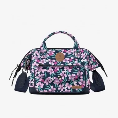 Cabaia - Petit sac bandoulière Crossbody S