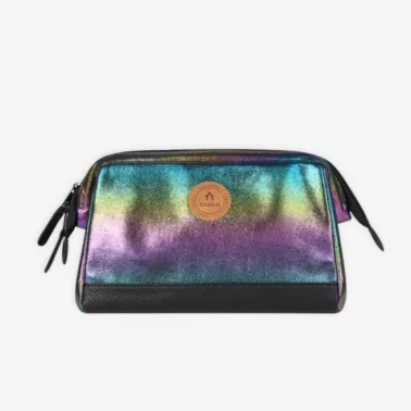 Cabaïa – Trousse de toilette Travel Kit