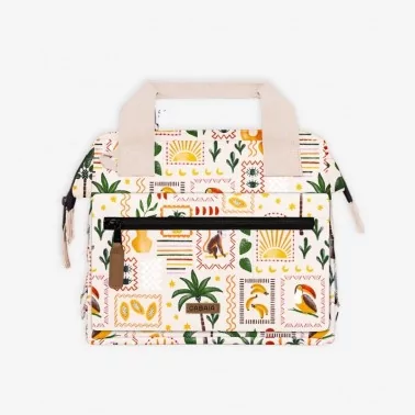 Cabaïa – Sac Lunch Bag isotherme