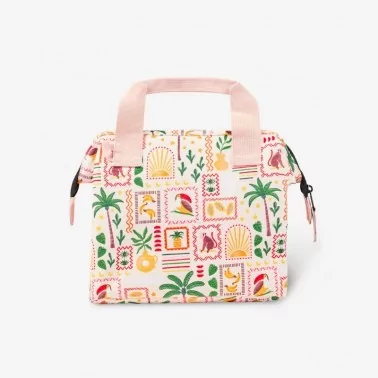 Cabaïa – Sac Lunch Bag isotherme