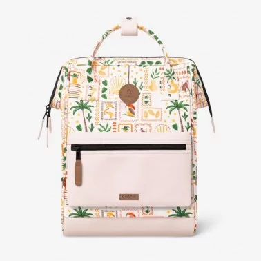 Cabaïa – Sac à dos Adventurer M