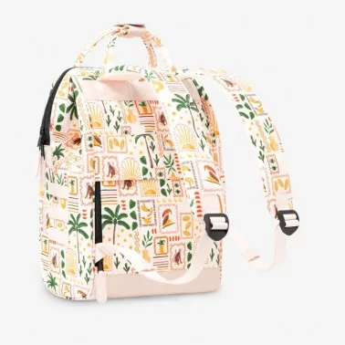 Cabaïa – Sac à dos Adventurer M