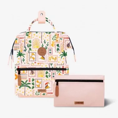 Cabaïa – Sac à dos Adventurer S