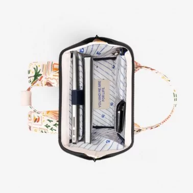 Cabaïa – Sac à dos Adventurer S