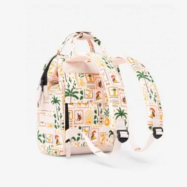 Cabaïa – Sac à dos Adventurer S