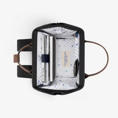 Cabaïa – Sac à dos Adventurer M