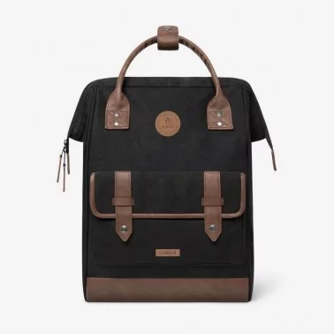 Cabaïa – Sac à dos Adventurer M