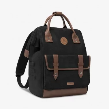 Cabaïa – Sac à dos Adventurer M