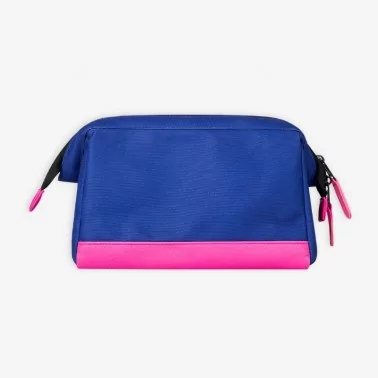 Cabaïa – Trousse de toilette Travel Kit