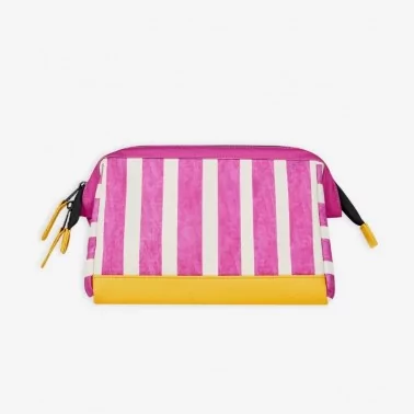 Cabaïa – Trousse de toilette Travel Kit