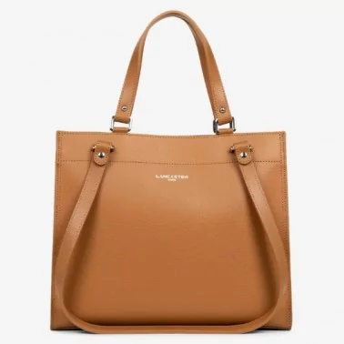 Lancaster - Sac cabas main Sierra