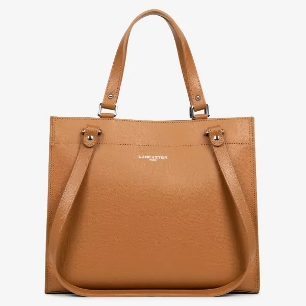 Lancaster - Sac cabas main Sierra