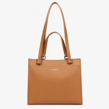 Lancaster - Sac cabas main Sierra