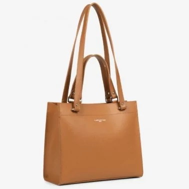 Lancaster - Sac cabas main Sierra
