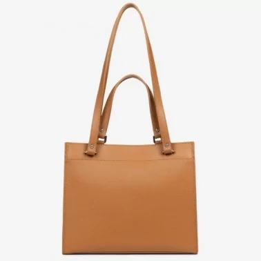 Lancaster - Sac cabas main Sierra