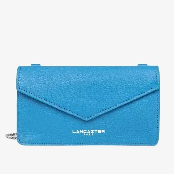 Lancaster - Sac Trotteur Studio Element