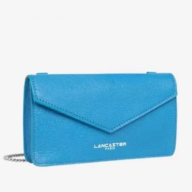 Lancaster - Sac Trotteur Studio Element