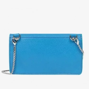 Lancaster - Sac Trotteur Studio Element