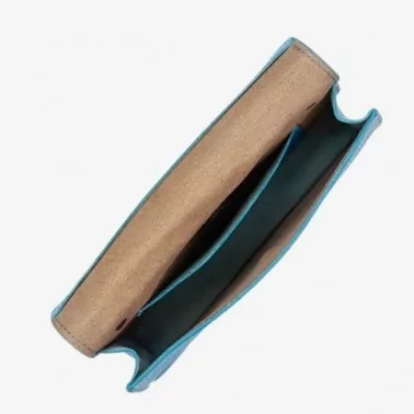 Lancaster - Sac Trotteur Studio Element