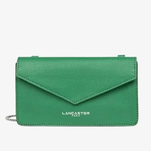 Lancaster - Sac Trotteur Studio Element