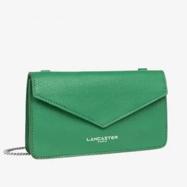 Lancaster - Sac Trotteur Studio Element