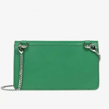 Lancaster - Sac Trotteur Studio Element