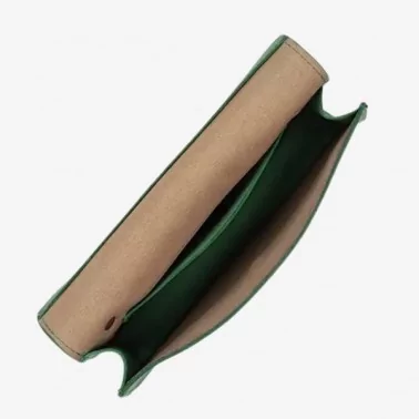 Lancaster - Sac Trotteur Studio Element