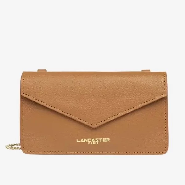 Lancaster - Sac Trotteur Studio Element