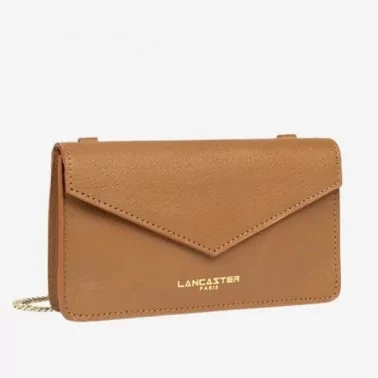 Lancaster - Sac Trotteur Studio Element